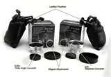 Telephoto Lens On Ebay