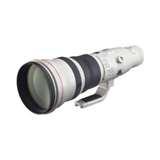 Canon Ef Telephoto Lens 800mm Canon Ef Telephoto Lens 800mm