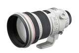 pictures of Canon Ef Telephoto Lens 800mm