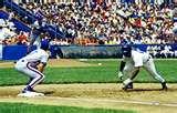 images of Telephoto Lens At A Baseball Game
