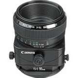 Telephoto Lens Tilt Shift pictures