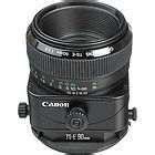 Telephoto Lens Tilt Shift images