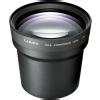 images of Telephoto Lens Fz30
