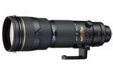 Sigma Telephoto Lenses For Nikon images