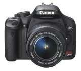 Telephoto Lenses Cvs images
