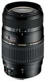 Telephoto Lens Photo Gallery pictures