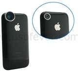 images of Telephoto Lenses For Iphone