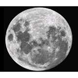 pictures of Telephoto Lens A300