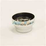 images of Iphone Telephoto Lens Buy