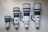 Canon Ef Telephoto Lens 800mm images