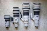 Canon Ef Telephoto Lens 800mm images Canon Ef Telephoto Lens 800mm images