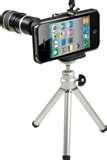 Iphone Telephoto Lens Buy images