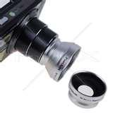 Telephoto Lens On Ebay images