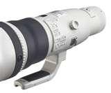 Canon Ef Telephoto Lens 800mm images