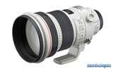 images of Telephoto Lens System
