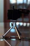 images of Telephoto Lens Advice