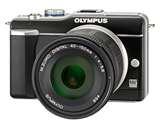 pictures of Offers Telephoto Lens Supports