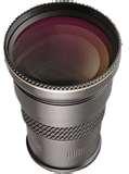 Telephoto Lens Raynox pictures