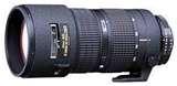 photos of Telephoto Lens With Is