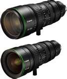 photos of Telephoto Lenses Canon Mount