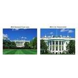 pictures of Canon Telephoto Lens Adapter