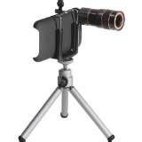 Telephoto Lens Monocular photos