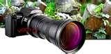 Telephoto Lens Raynox photos