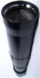images of Telephoto Lens Advice