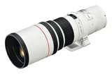 photos of Telephoto Lens Sports Action