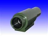 images of Telephoto Lens With Is
