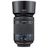 Offers Telephoto Lens Supports