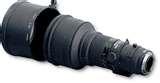 Nikkor Super Telephoto Lenses images