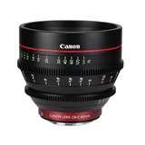 pictures of Offers Telephoto Lens Supports