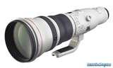 images of Telephoto Lenses Nature