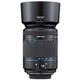 Offers Telephoto Lens Supports