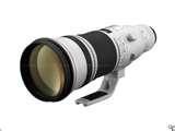 pictures of Telephoto Lens Birds In Flight