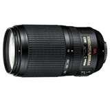 Telephoto Lens Advice pictures