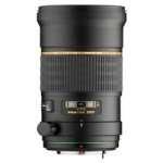 Offers Telephoto Lens Supports images
