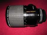 images of Telephoto Lenses Canon Mount