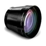 Kodak Telephoto Lens Z740 images