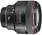 photos of Telephoto Lens System