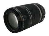 pictures of Canon Telephoto Lens Dslr