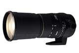 photos of Sigma Telephoto Lens 170 500mm
