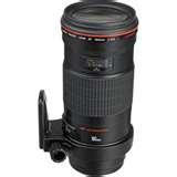 Telephoto Lens By Distance images