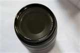 pictures of Canon Telephoto Lens Dslr