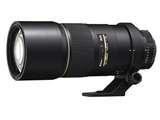 Telephoto Lens Advice