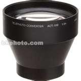 photos of Offers Telephoto Lens Supports