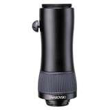 photos of Telephoto Lens System