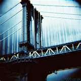 pictures of Telephoto Lenses Nature