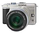 Offers Telephoto Lens Supports photos